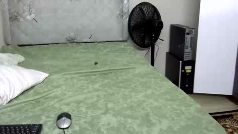 Snapshot of prettylemmy chatting on 10.11.25 Prettylemmy online show from 10.11.25