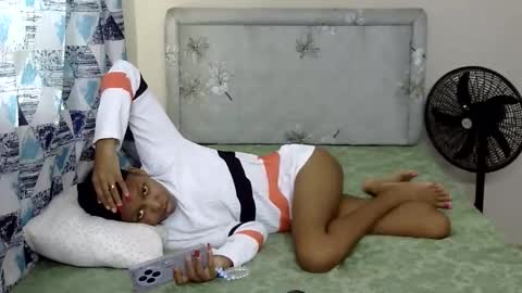 Snapshot of prettylemmy chatting on 10.13.25 Prettylemmy online show from 10.13.25