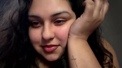 lilly333 online show from 11.10.25