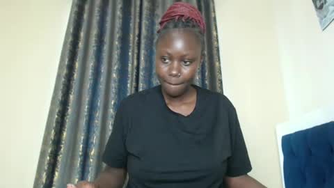 Lizzy online show from 03.06.25