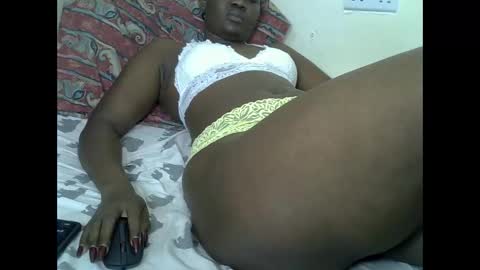 LILIAN online show from 11.10.25