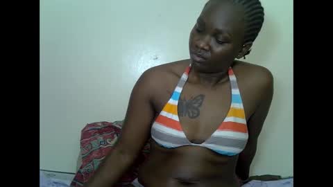 LILIAN online show from 11.16.25