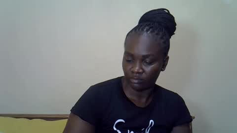 LILIAN online show from 04.06.26