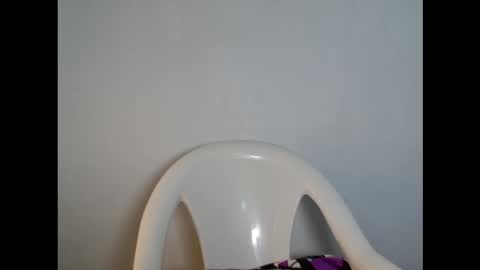 Snapshot of prettylove5 chatting on 10.20.25 evelyn online show from 10.20.25