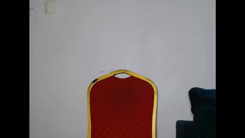 Snapshot of prettylove5 chatting on 11.23.25 evelyn online show from 11.23.25