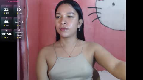 prettylovebarbieintownxx online show from 05.06.26