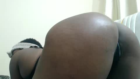 prettylover890 online show from 03.08.26