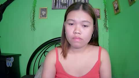 prettymae756493 online show from 03.05.26