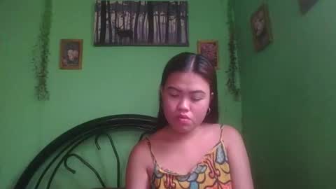prettymae756493 online show from 03.10.26