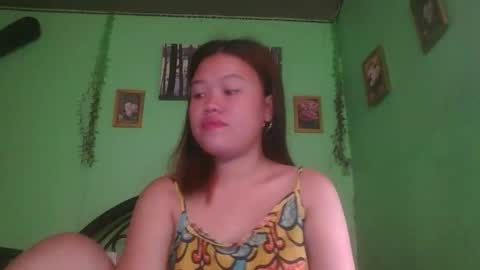 prettymae756493 online show from 03.13.26
