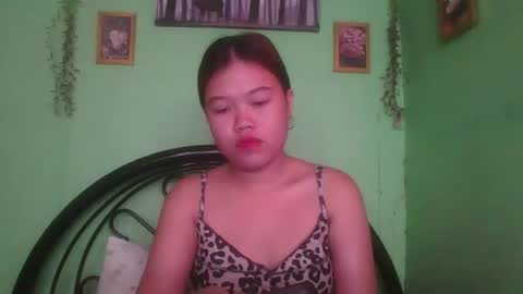 prettymae756493 online show from 03.19.26