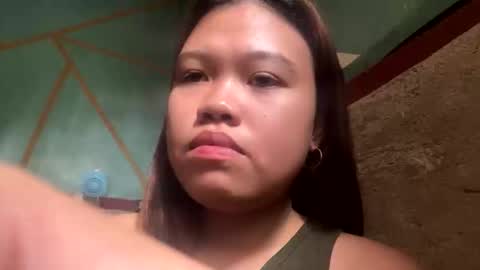 prettymae756493 online show from 03.29.26