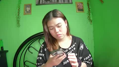 prettymae756493 online show from 03.30.26