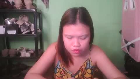 prettymae756493 online show from 04.01.26