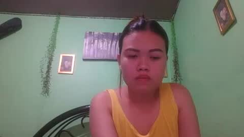 prettymae756493 online show from 04.04.26