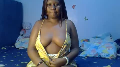 prettymel1 online show from 04.09.26