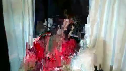 Miya 3 online show from 11.10.25