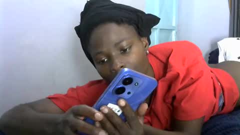 prettynancy19 online show from 03.07.26