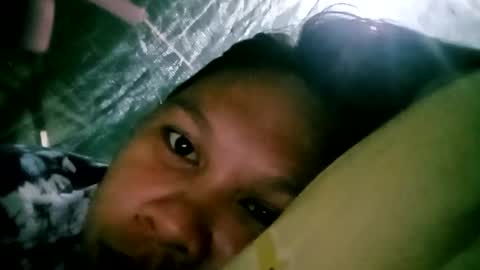 Snapshot of prettyneca5991 chatting on 12.11.24 prettyneca5991 online show from 12.11.24