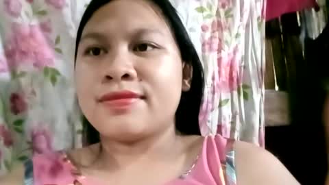 Snapshot of prettyneca5991 chatting on 12.18.24 prettyneca5991 online show from 12.18.24