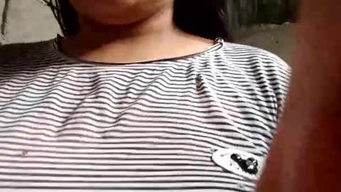 Snapshot of prettyneca5991 chatting on 12.21.24 prettyneca5991 online show from 12.21.24