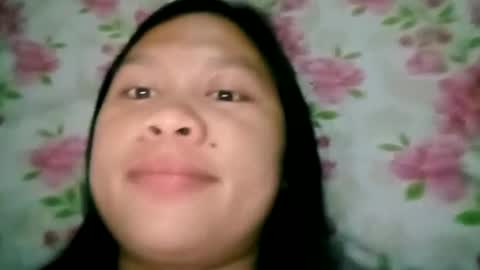 Snapshot of prettyneca5991 chatting on 12.30.24 prettyneca5991 online show from 12.30.24