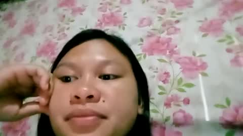 Snapshot of prettyneca5991 chatting on 12.30.24 prettyneca5991 online show from 12.30.24