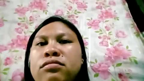 Snapshot of prettyneca5991 chatting on 12.31.24 prettyneca5991 online show from 12.31.24