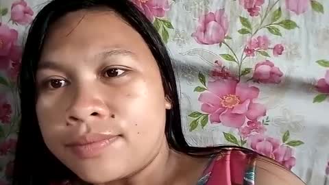 Snapshot of prettyneca5991 chatting on 01.13.25 prettyneca5991 online show from 01.13.25