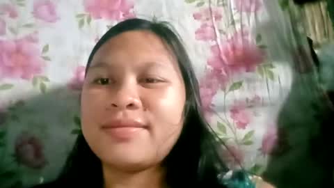 Snapshot of prettyneca5991 chatting on 01.17.25 prettyneca5991 online show from 01.17.25