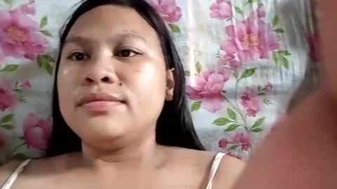 Snapshot of prettyneca5991 chatting on 01.19.25 prettyneca5991 online show from 01.19.25