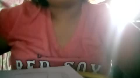 Snapshot of prettyneca5991 chatting on 01.28.25 prettyneca5991 online show from 01.28.25