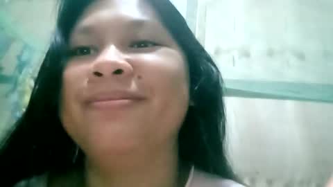 prettyneca5991 online show from 03.24.26