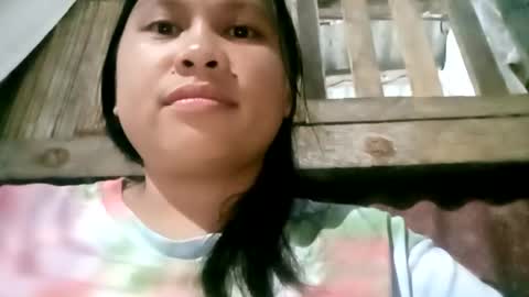 prettyneca5991 online show from 03.28.26