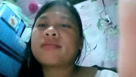 prettyneca5991 online show from 03.29.26