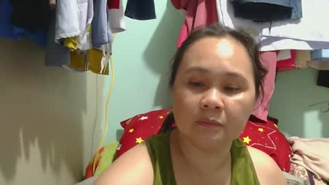 Nhing online show from 12.22.24