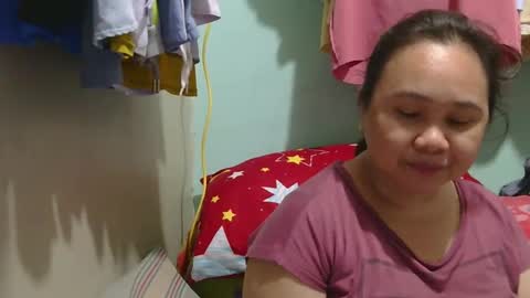 Nhing online show from 12.23.24