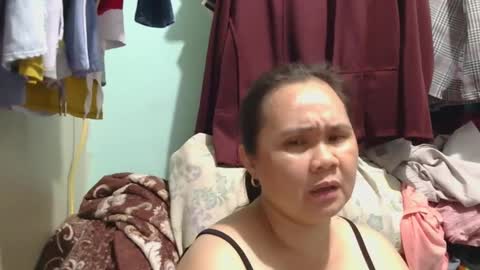 Nhing online show from 12.24.24