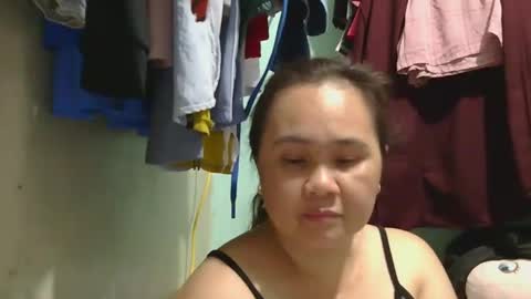 Nhing online show from 12.25.24