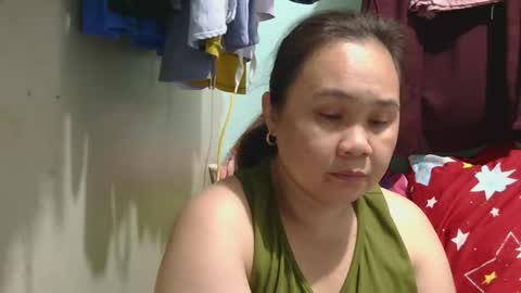 Nhing online show from 12.26.24