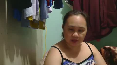 Nhing online show from 12.27.24