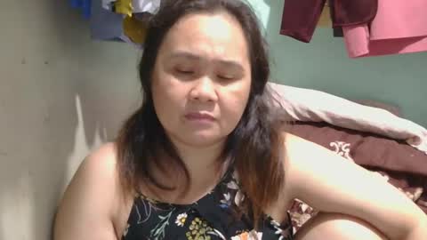 Nhing online show from 12.28.24