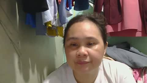 Nhing online show from 12.30.24