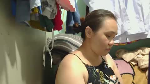 Nhing online show from 12.31.24