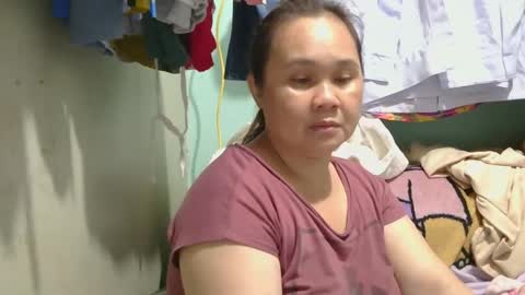 Nhing online show from 01.01.25