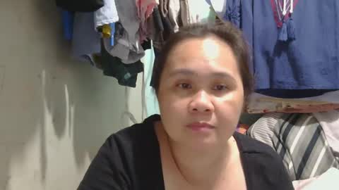 Nhing online show from 01.01.25