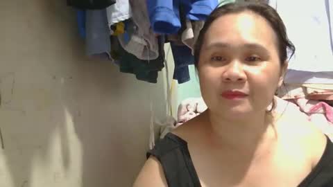 Nhing online show from 01.03.25