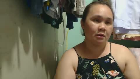 Nhing online show from 01.04.25