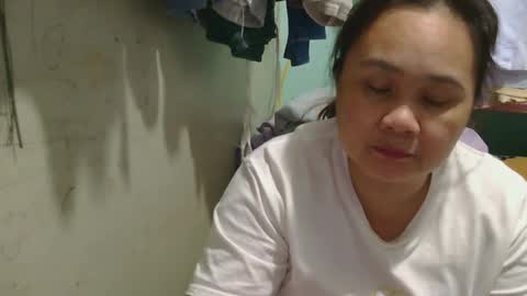 Nhing online show from 01.04.25