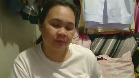 Nhing online show from 01.05.25